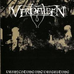 Verderben : Vernichtung und Vergeltung